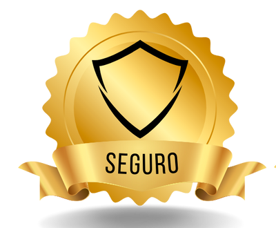 files/envio_gratis_1.png