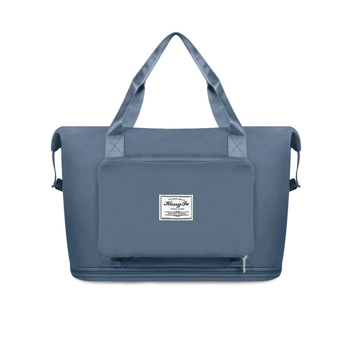 BOLSO EXPANDIBLE 3 EN 1 - TRAVELBAG®︎
