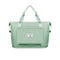 Verde menta